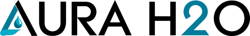 Aura H2O